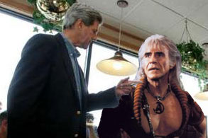 kerry and khan.jpg